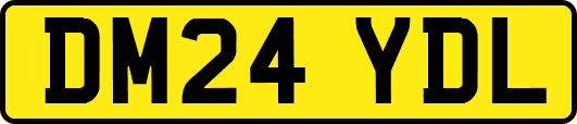 DM24YDL