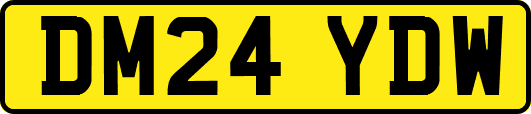 DM24YDW