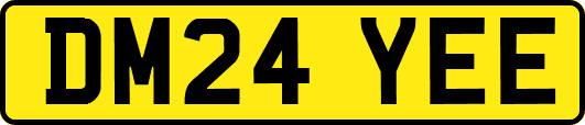 DM24YEE