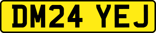 DM24YEJ