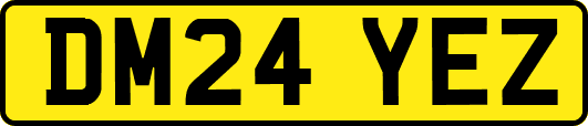 DM24YEZ