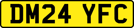 DM24YFC
