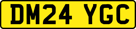 DM24YGC