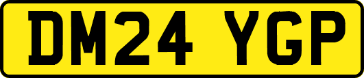 DM24YGP