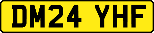 DM24YHF