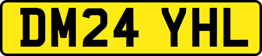 DM24YHL