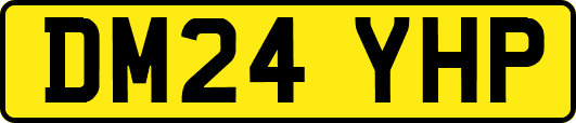 DM24YHP