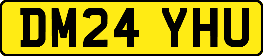 DM24YHU