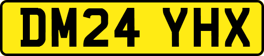 DM24YHX