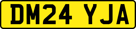 DM24YJA