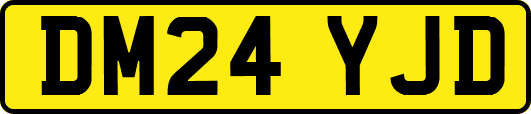 DM24YJD
