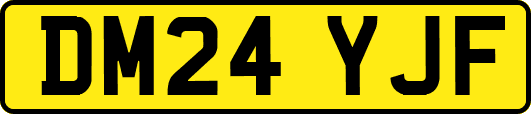DM24YJF
