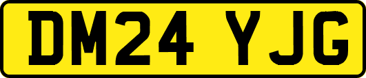 DM24YJG