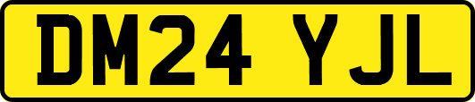 DM24YJL