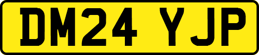 DM24YJP