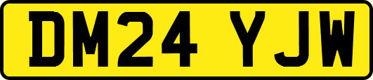 DM24YJW