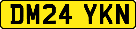 DM24YKN
