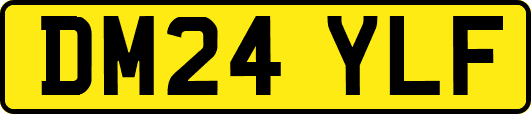 DM24YLF