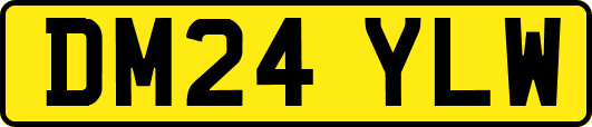 DM24YLW