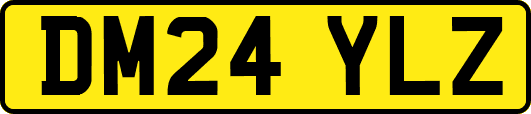 DM24YLZ