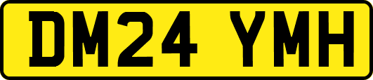 DM24YMH