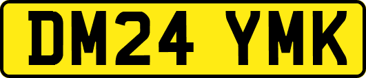 DM24YMK