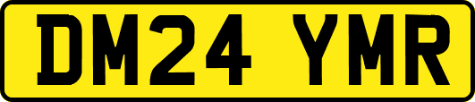 DM24YMR
