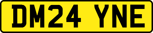 DM24YNE