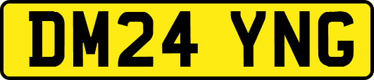 DM24YNG