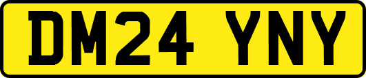 DM24YNY