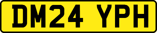 DM24YPH