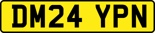 DM24YPN