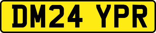 DM24YPR
