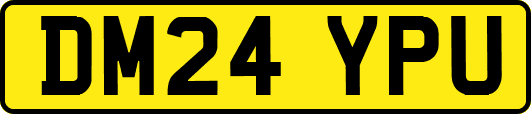 DM24YPU