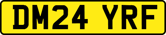 DM24YRF
