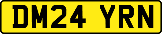 DM24YRN