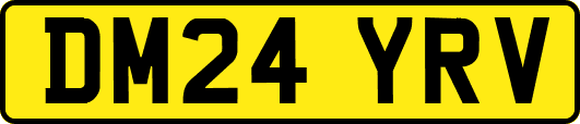 DM24YRV