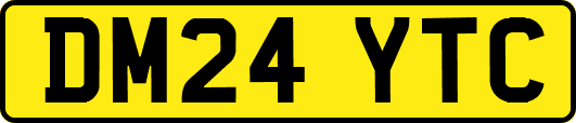 DM24YTC