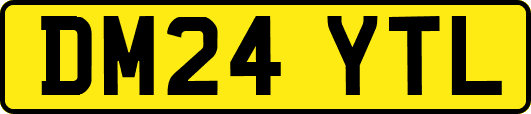 DM24YTL