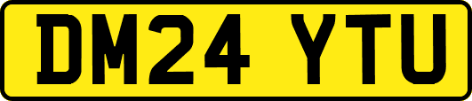 DM24YTU