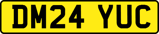 DM24YUC