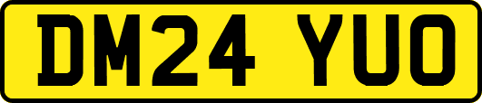 DM24YUO