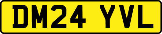 DM24YVL