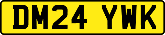 DM24YWK