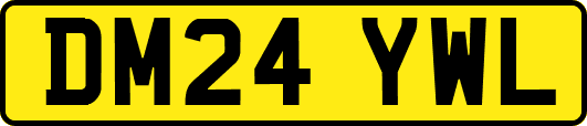 DM24YWL