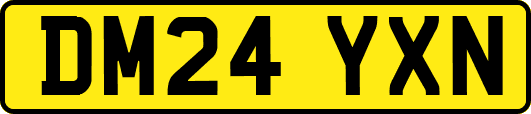 DM24YXN