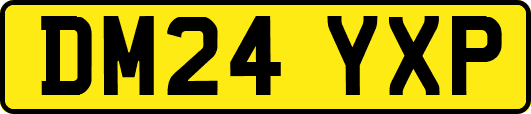 DM24YXP