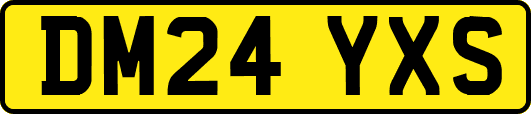 DM24YXS