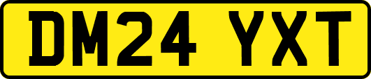 DM24YXT