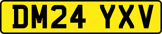 DM24YXV